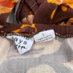 Somedays Lovin  Floral Dress Photo 3