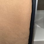 Aritzia Babaton Sculpt Knit Cami Dress Photo 2