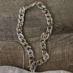 ZARA  Maxi dress Photo 1