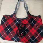 Victoria's Secret Tote Photo 0
