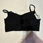 Victoria's Secret Pink Victoria’s Secret Activewear Set Photo 3