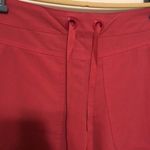 Grey's Anatomy Grey’s Anatomy Professional Wear By Barco Signature Size XXS Pink Color Photo 1