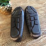 Michael Kors ๐ Flats๐ Photo 1