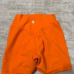 Buffbunny Collection  shorts size small Photo 2