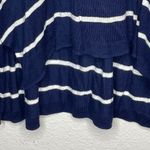 Cotton On ‎ Lightweight Sweater Navy Photo 2