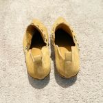 Rebecca Minkoff  Katen Studded Suede Heel Bootie size 8 Photo 1