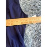 Women's Multicolor Sleeveless Dress by Tantrums Photo 5