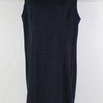 Premise  Dresses ladies blue dress size 12 Photo 0