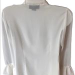 Attention Blouse Photo 4