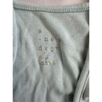 A New Day ☔️ Tank Top Photo 2