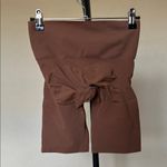 SKIMS  SEAMLESS SCULPT BUTT‎ LIFTING SHORT size M Photo 1