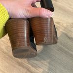 Kenneth Cole Gentle Souls  Mules 8 Photo 5