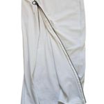 Alix NYC  Grimes Dress Photo 8