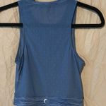 Zyia  tank top Photo 1