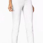 Worthington White pleated dress pants Photo 0