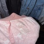 PINK - Victoria's Secret Victoria’s Secret PINK Sleep Boxer Shorts  Photo 2