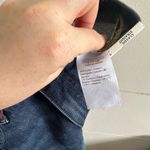 J.Crew Women’s 27 High Rise 90s Classic Straight Buoy Wash Jeans NWT Photo 7