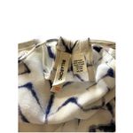 Billabong  Maxi Dress Purple Size M Photo 2