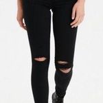 American Eagle Ripped Jeans Photo 0