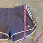 Adidas  Aeroready 3” shorts Photo 5