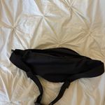 Nike Heritage Fanny Pack Photo 3