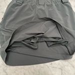 Athleta Woman’s tennis skirt with inner shorts Photo 2