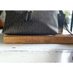 Jones New York  Kayla Crossbody NWT Photo 3