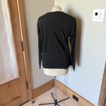 Atx mafia  Graphic long sleeve tee Photo 3