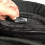 Gucci Authentic  business/tote bag🌹🌹 Photo 10