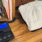 Krazy Kat  Peasant Style Blouse Top Women’s Size 2X Boho Beachy Crochet Cotton Photo 10