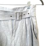 Saylor Cropped Trouser Sz Med Photo 2