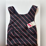 Rebecca Minkoff  wool mini dress Photo 4