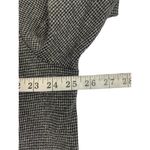 Allison Daley Women's Jacket Photo 5