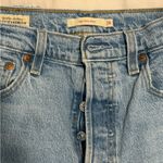 Levi's Levi - Ribcage Photo 3