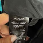 ORAGE Purple Alva Insulated Prime 10 Snowboard Snow Ski Pants Size Small Photo 10