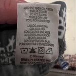 Disney  Mickey Mouse Pajama Pants- X-Small Photo 4