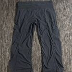 Lululemon dance studio pants *unlined Photo 1