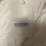 Peppermayo  Dress Mini Photo 3