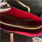 H by Halston Halston Tote Bag Photo 1