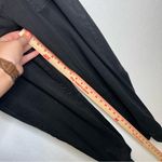 J Brand  | Jogger Size‎ 26 Black Track Pants Stretch Comfy Jeans Photo 10