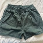 Brandy Melville Shorts Photo 0