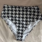 Cupshe  Bikini Set High-Waisted Photo 1