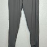 TLF Women's Legacy Low Mid Photo 4