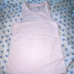 Lululemon  align tank Photo 0