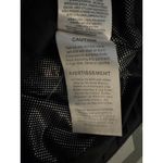 Columbia  Women’s Omni-Heat Advanced Repellent Jacket Medium Black Photo 2