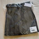 ASTR The Label - Hina Pleated Skort Photo 5