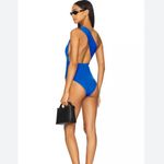 NWT Anthropologie Haight Luisa One Photo 1