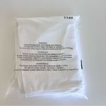 Lilly Pulitzer Lily Pulitzer Women’s Sybil Luxletic Skort UPF 50+ in Resort White Photo 11