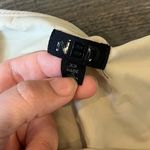 NBD Donielle Cutout Midi Dress in Nude Photo 5