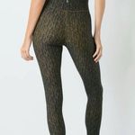 All Access Patterned Leggings Photo 1